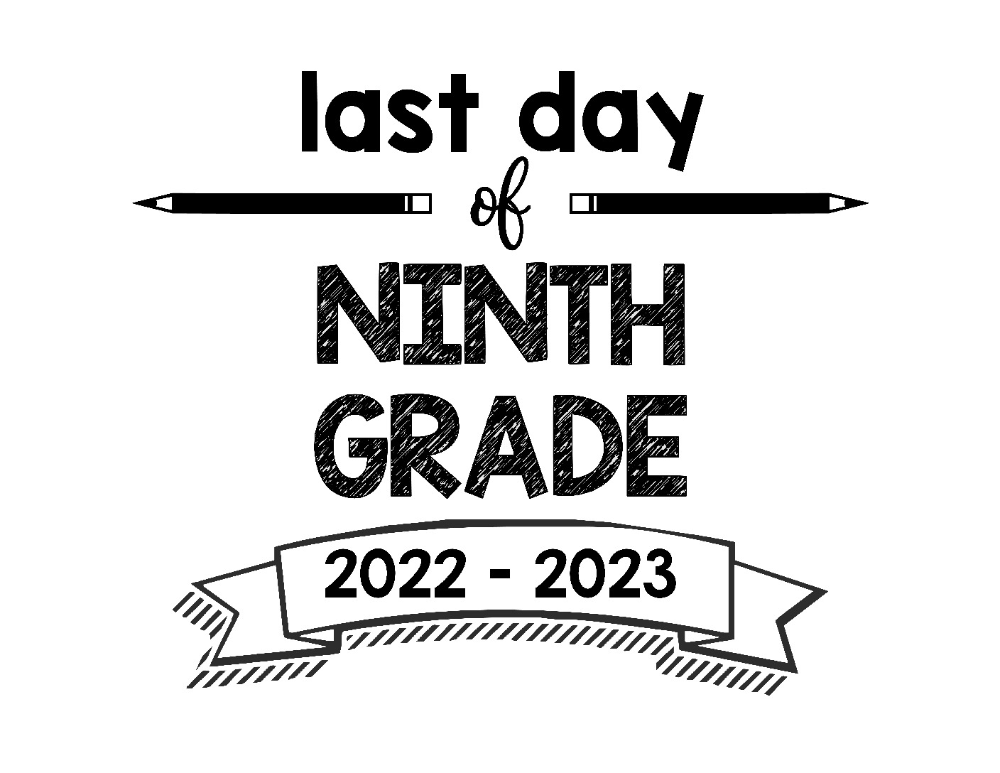 thumbnail of last day of 9th grade 22-23