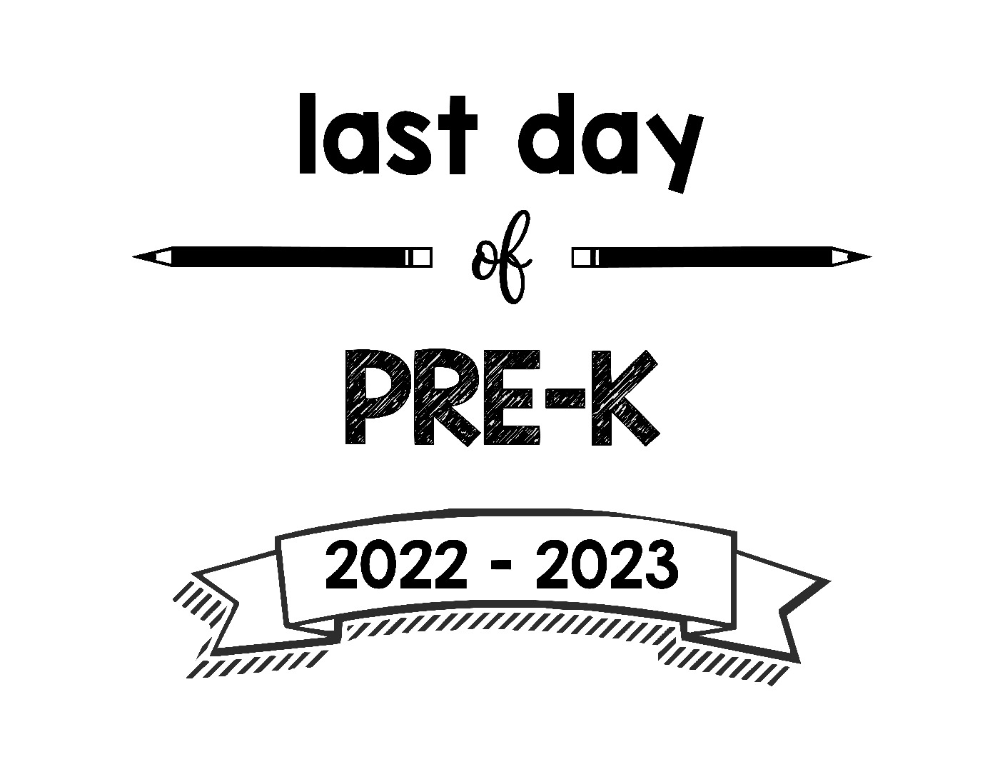 thumbnail of last day of prek 22-23