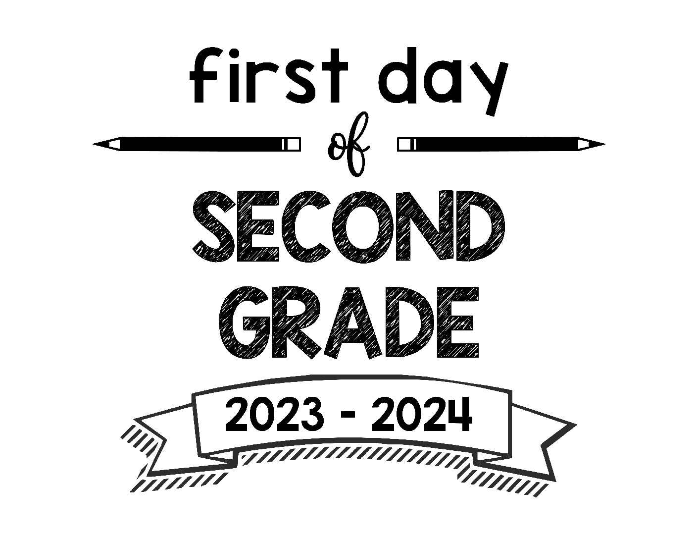 thumbnail of first day 2nd 23-24