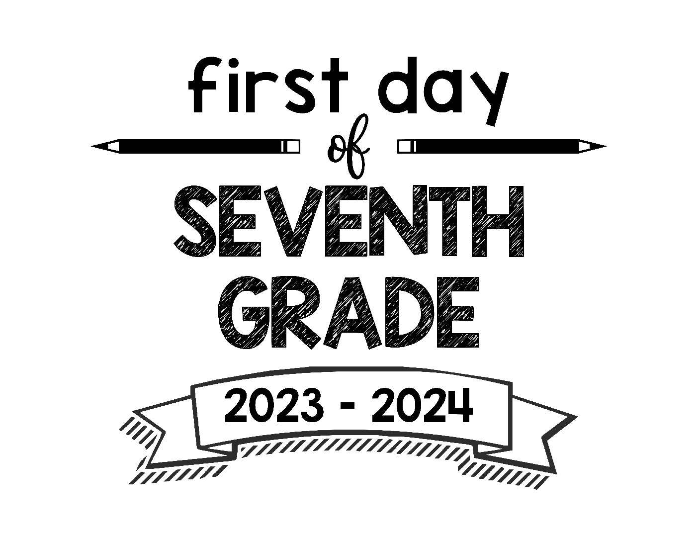 thumbnail of first day 7th grade 23-24