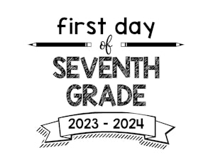 thumbnail of first day 7th grade 23-24