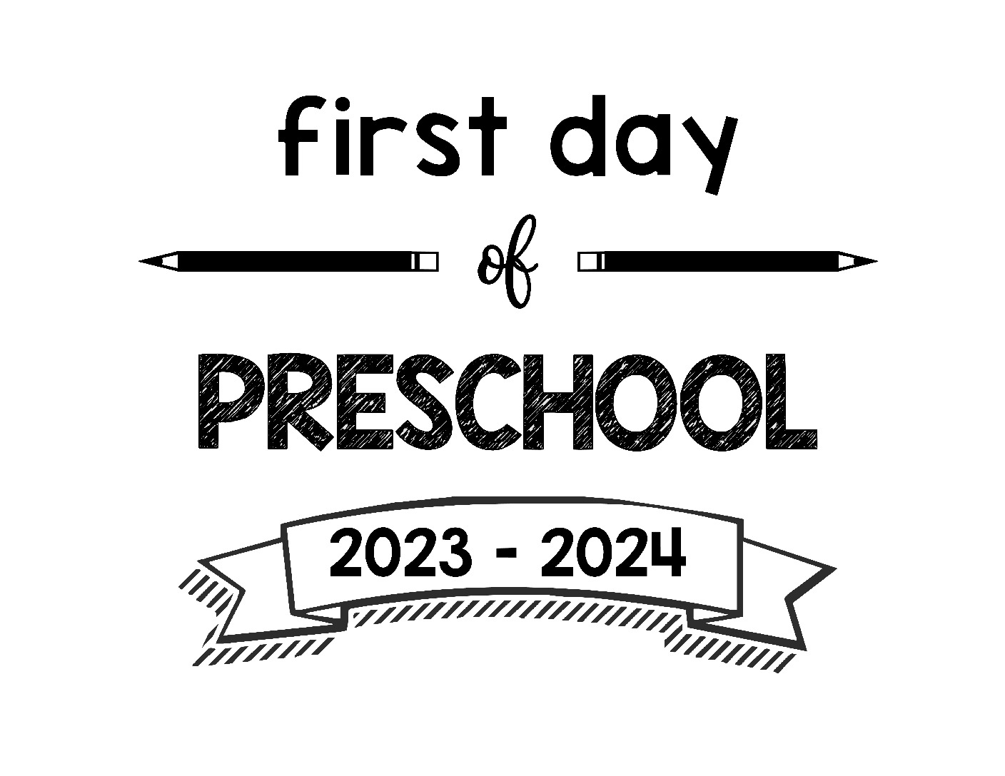thumbnail of first day preschool 23-24